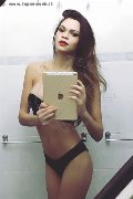 Verona Trans Leticia Lopez 329 66 16 666 foto selfie 26