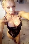 Pescara Trans Letizia 389 91 15 382 foto selfie 1