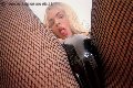 Firenze Trans Lima Sexy 339 56 61 380 foto selfie 12