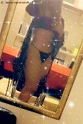 Enna Escort Loredana 351 13 43 814 foto selfie 15