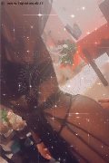 Enna Girls Loredana 351 13 43 814 foto selfie 1