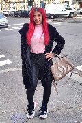 Cagliari Trans Escort Lorraine Martins 320 85 97 385 foto selfie 7