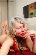 Pisa Girls Lory Kundalini 366 16 11 754 foto selfie 5