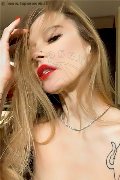Pavia Girls Lory Tatoo 334 61 11 896 foto selfie 3