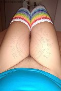 Reggio Emilia Trav Louise 350 99 69 592 foto selfie 21