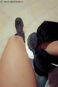 Milano Girls Luana 328 60 08 207 foto selfie 5
