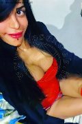 Prato Trans Lucrezia Hikman 351 29 44 990 foto selfie 2