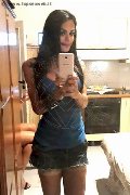 Prato Trans Lucrezia Hikman 351 29 44 990 foto selfie 55