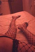 Prato Trans Lucrezia Hikman 351 29 44 990 foto selfie 6