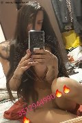Prato Trans Lucrezia Hikman 351 29 44 990 foto selfie 75