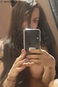 Prato Trans Lucrezia Hikman 351 29 44 990 foto selfie 13