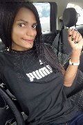 Prato Trans Lucrezia Hikman 351 29 44 990 foto selfie 83