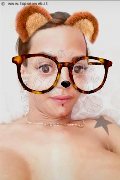 Prato Trans Escort Lucrezia Hikman 351 29 44 990 foto selfie 4