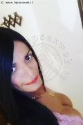 Prato Trans Escort Lucrezia Hikman 351 29 44 990 foto selfie 11
