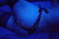 Prato Trans Escort Lucrezia Hikman 351 29 44 990 foto selfie 7