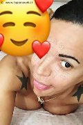 Prato Trans Escort Lucrezia Hikman 351 29 44 990 foto selfie 12
