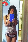Prato Trans Escort Lucrezia Hikman 351 29 44 990 foto selfie 35