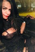 Prato Trans Escort Lucrezia Hikman 351 29 44 990 foto selfie 46