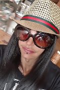 Prato Trans Escort Lucrezia Hikman 351 29 44 990 foto selfie 48