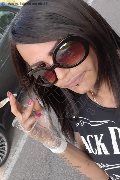 Prato Trans Escort Lucrezia Hikman 351 29 44 990 foto selfie 40