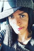 Prato Trans Escort Lucrezia Hikman 351 29 44 990 foto selfie 51