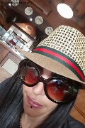 Prato Trans Escort Lucrezia Hikman 351 29 44 990 foto selfie 73