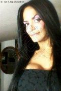 Prato Trans Escort Lucrezia Hikman 351 29 44 990 foto selfie 34