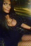 Prato Trans Escort Lucrezia Hikman 351 29 44 990 foto selfie 38
