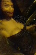 Prato Trans Escort Lucrezia Hikman 351 29 44 990 foto selfie 84