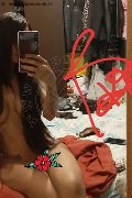 Prato Trans Escort Lucrezia Hikman 351 29 44 990 foto selfie 74