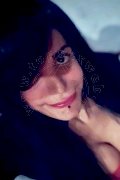 Prato Trans Escort Lucrezia Hikman 351 29 44 990 foto selfie 27