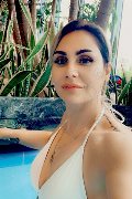 Vicenza Escort Lucy 351 04 99 577 foto selfie 1