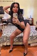 Dalmine Trans Escort Luisa 334 32 13 842 foto selfie 148