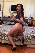 Dalmine Trans Escort Luisa 334 32 13 842 foto selfie 149