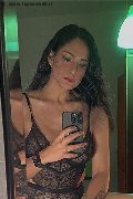 Arezzo Trans Mahali Ladyboy 350 80 91 130 foto selfie 28