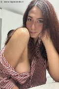 Arezzo Trans Mahali Ladyboy 350 80 91 130 foto selfie 4