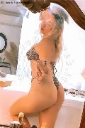 Avellino Escort Maria Chiara 344 78 22 208 foto selfie 2