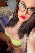 Marina Di Carrara Trans Marianna 351 38 39 350 foto selfie 4