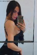 Agrigento Trans Marianna Tx 333 44 00 521 foto selfie 14