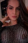 Agrigento Trans Marianna Tx 333 44 00 521 foto selfie 15