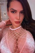 Agrigento Trans Marianna Tx 333 44 00 521 foto selfie 20