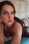 Agrigento Trans Escort Marianna Tx 333 44 00 521 foto selfie 1