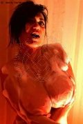 D�sseldorf Escort Marina  004917693001225 foto selfie 5