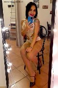 Ravenna Escort Marina 388 88 46 306 foto selfie 43