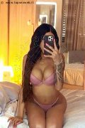 Napoli Trans Escort Martina Napoletana 350 84 03 818 foto selfie 7