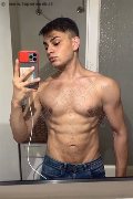 Bologna Boys Mattia Price 352 06 53 664 foto selfie 2