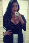 Parigi Trans Escort Maya Massaggiatrice  0033758706114 foto selfie 2