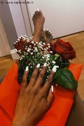 Palermo Girls Melissa 392 06 02 074 foto selfie 10