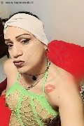 Crotone Trans Melissa Lia 327 80 56 293 foto selfie 3