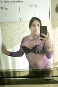 Crotone Trans Melissa Lia 327 80 56 293 foto selfie 1